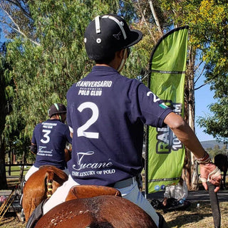 11° ANIVERSARIO EL MARQUÉS