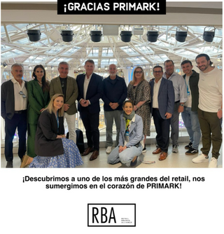 Misión Tucanê: Paris-Madrid 2024