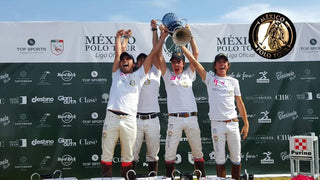 FINAL, MEXICO POLO TOUR