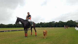 Rogers Polo Cup