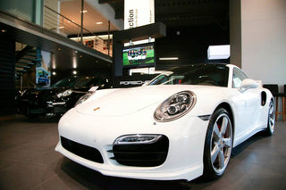 RUEDA DE PRENSA COPA AGUA ALTA CAREYES