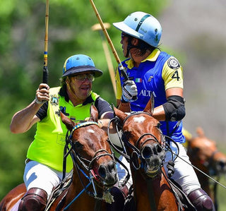 XX COPA AGUA ALTA 2019 - Tucanê