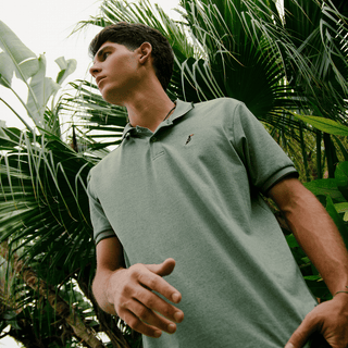 Moda Hombre Tucanê: Polo, Camisas, Pantalones...