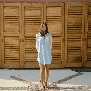ROPA
