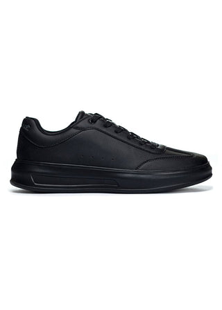 Tenis Caballero AirFlex Tucanê Negro