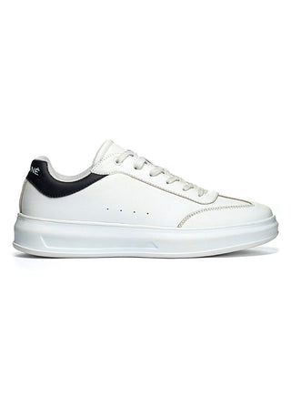 TENIS CABALLERO AIRFLEX TUCANÊ