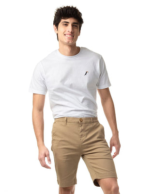Shorts Hombre Tucanê