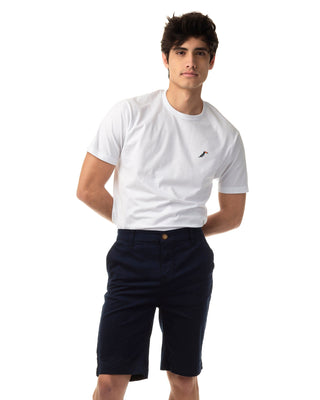 Shorts Hombre Tucanê