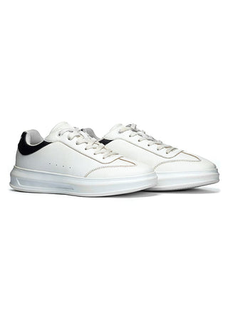TENIS DAMA AIRFLEX TUCANÊ