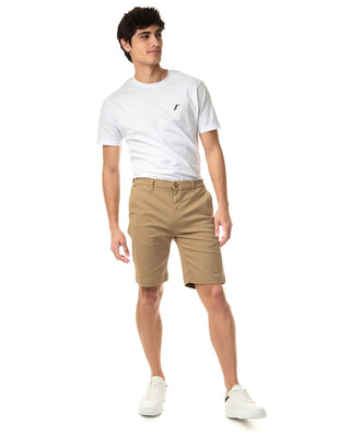 Shorts Hombre Tucanê