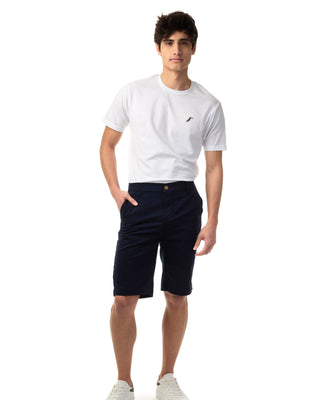 Shorts Hombre Tucanê