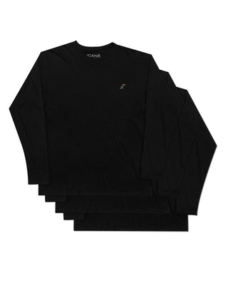 Productos