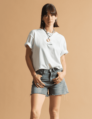 Moda Hombre Tucanê: Polo, Camisas, Pantalones...