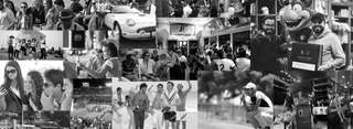 Club Tucanê