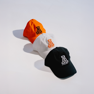 Colección Anáhuac