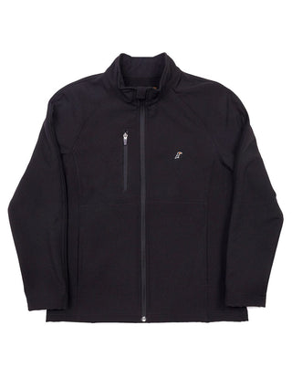 CHAMARRA HOMBRE SPORT JACKET NEGRO