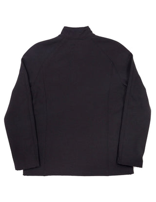 CHAMARRA HOMBRE SPORT JACKET NEGRO
