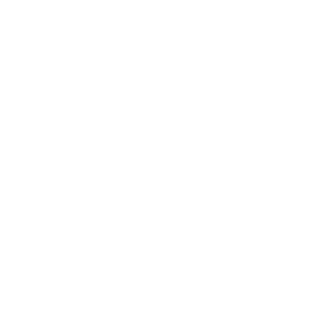 Club Tucanê