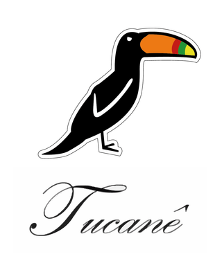 Propósito e Identidad de Tucanê
