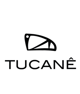 Propósito e Identidad de Tucanê