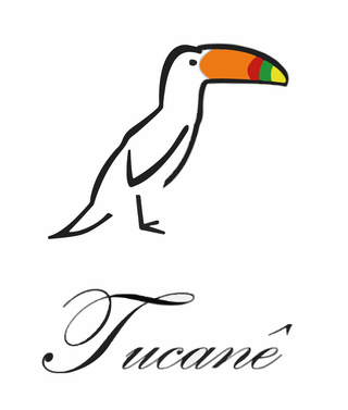 Propósito e Identidad de Tucanê