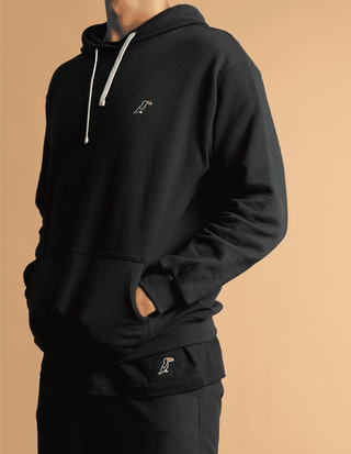 Moda Hombre Tucanê: Polo, Camisas, Pantalones...