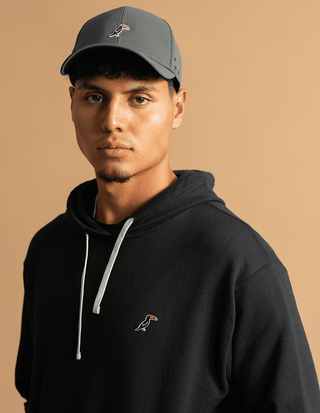 Moda Hombre Tucanê: Polo, Camisas, Pantalones...
