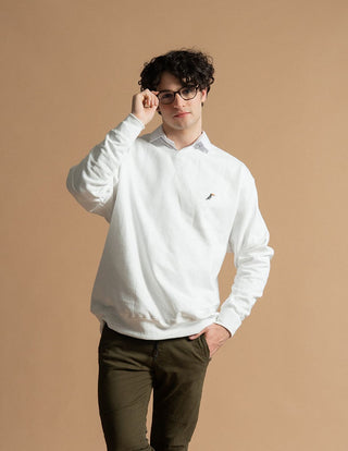 Moda Hombre Tucanê: Polo, Camisas, Pantalones...