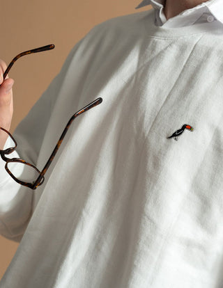 Moda Hombre Tucanê: Polo, Camisas, Pantalones...