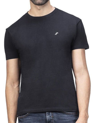 Moda Hombre Tucanê: Polo, Camisas, Pantalones...