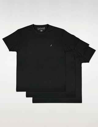 Moda Hombre Tucanê: Polo, Camisas, Pantalones...