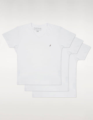 Productos