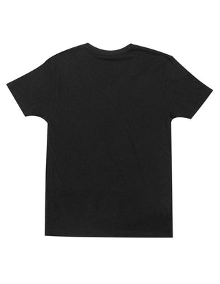 3 Pack Playera Mujer Cuello AIR V NECK Negro