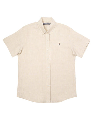 Camisas de caballero | Tucanê ropa de marca hombre