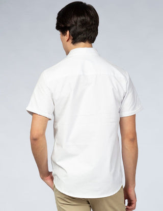 Camisas de caballero | Tucanê ropa de marca hombre