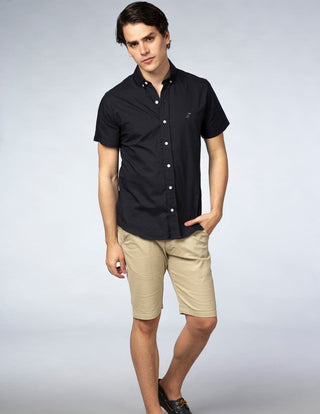 Moda Hombre Tucanê: Polo, Camisas, Pantalones...
