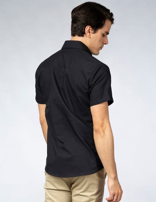 Camisas de caballero | Tucanê ropa de marca hombre