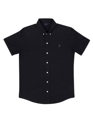 Camisas de caballero | Tucanê ropa de marca hombre