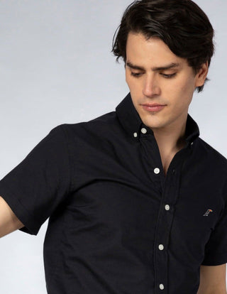 Camisas de caballero | Tucanê ropa de marca hombre