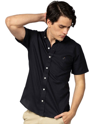 Moda Hombre Tucanê: Polo, Camisas, Pantalones...