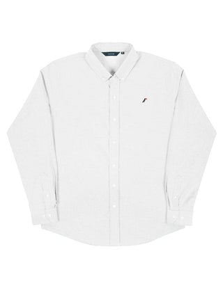 Camisas de caballero | Tucanê ropa de marca hombre
