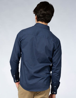 Camisas de caballero | Tucanê ropa de marca hombre
