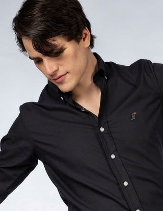 Camisas de caballero | Tucanê ropa de marca hombre