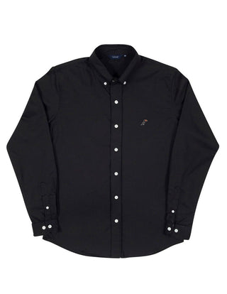 Camisas de caballero | Tucanê ropa de marca hombre