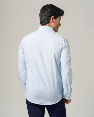 Camisas de caballero | Tucanê ropa de marca hombre