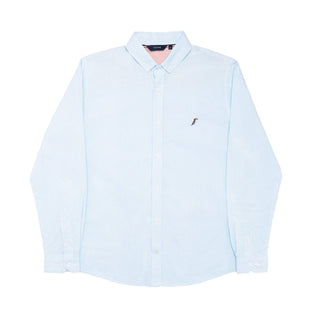Camisas de caballero | Tucanê ropa de marca hombre