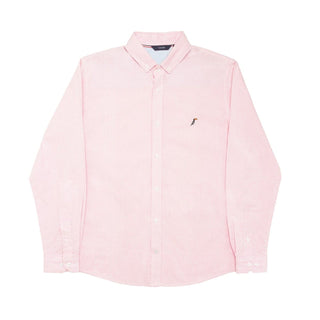 Camisas de caballero | Tucanê ropa de marca hombre