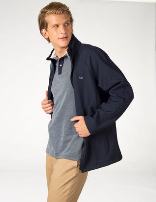 Sudaderas y Chamarras