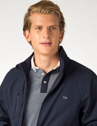 Sudaderas y Chamarras