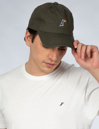 Ropa hombre sin liquidacion